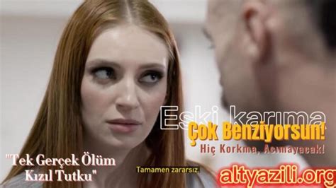 turkce altyazili poeno|Türkçe Altyazılı Porno 